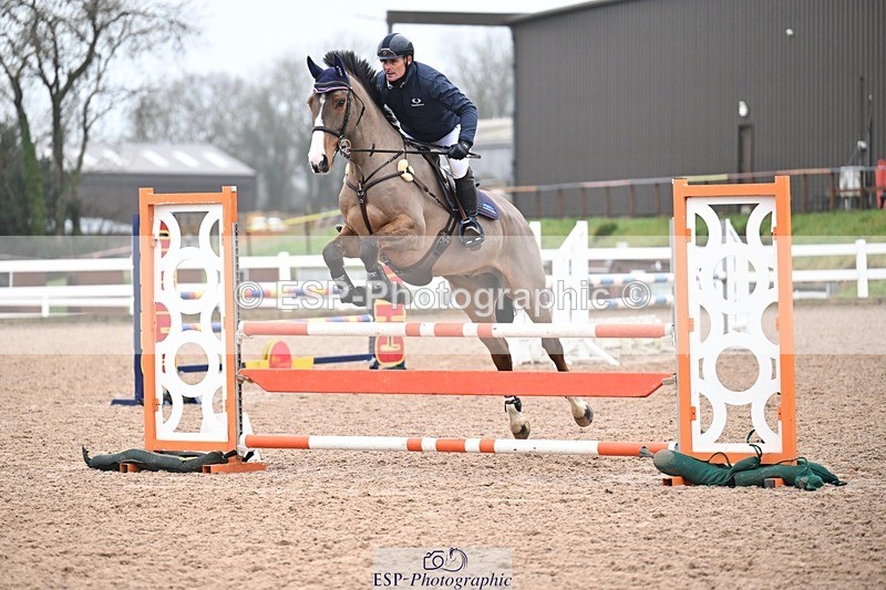 260218-115037-00383 - Cls 2 Discovery and 1m Open