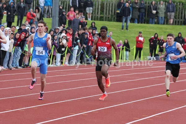 Athletics-10377 - JIC 2026