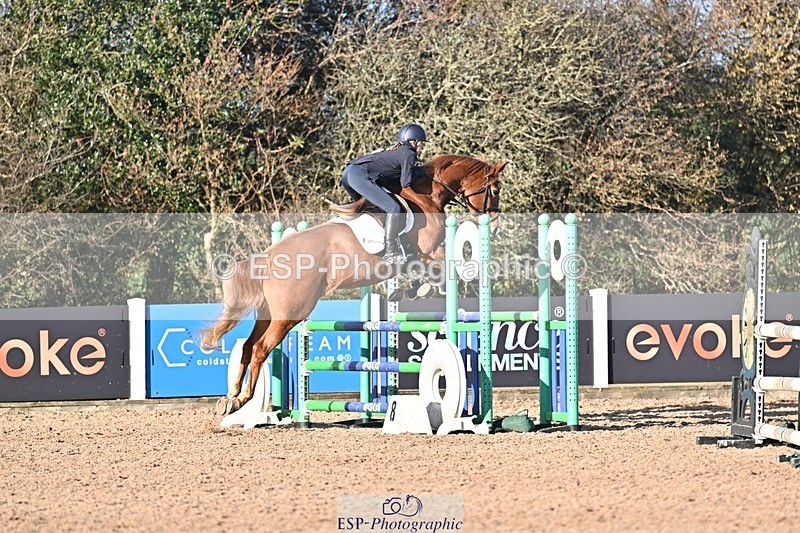 251126-102725-00140 - Cls 2 Discovery and 1m