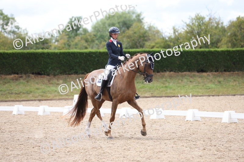 20250706-0710 - Class 21 - AM 3