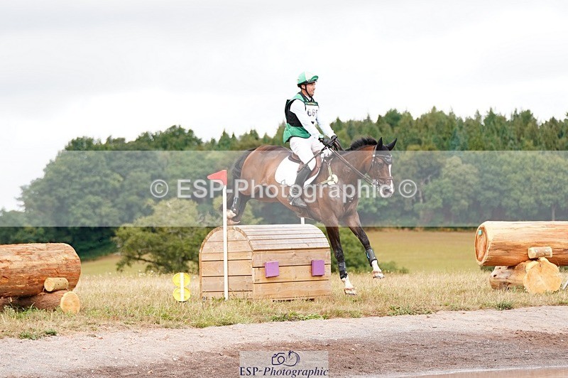 250803A-145204-15662 - O-665-Alexander.Whewall-BE.POSATIVE