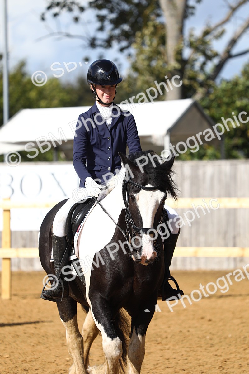 SBM_49217 - D23 - Junior Championship Prelim 1