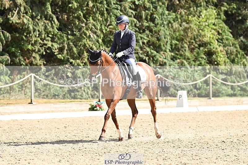 250808A-153523-01680 - 054-Louise.HutchinsonMSJ.Verity