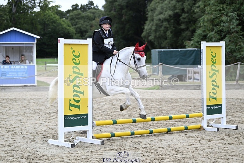 250820A-080658-00309 - Round 1, Start to 9am Break