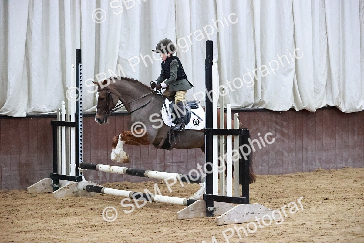 SBM_000443 - Class 2 - 50cm