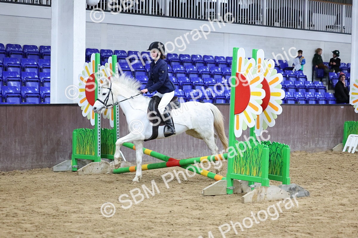 SBM_000277 - Class 2 - 50cm