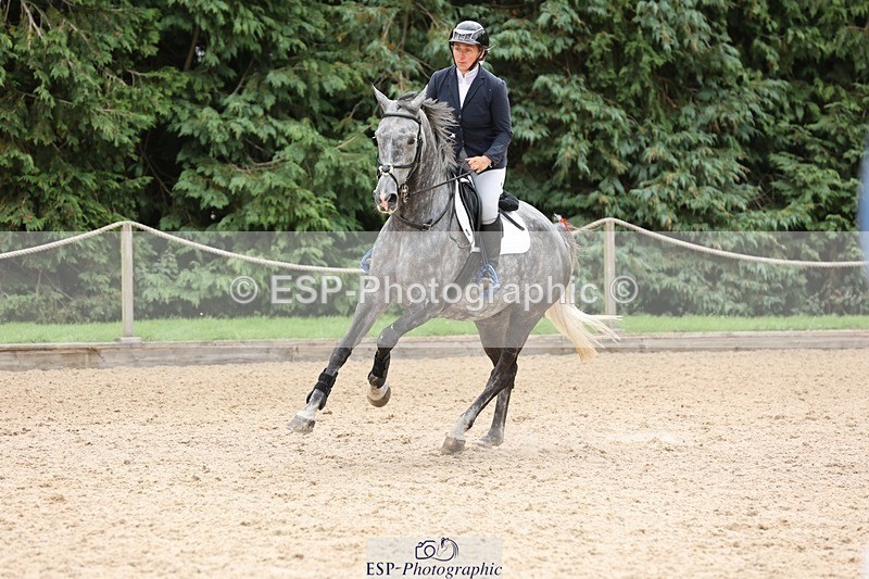 240817-114758-01126 - 03B1.00m Open