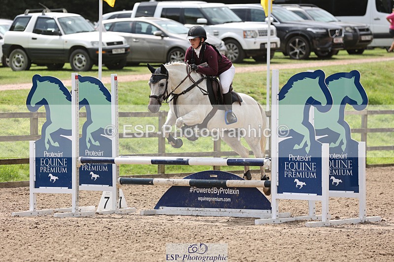 240804-140534-15633 - 651-Jenna_Glynn-BEENLEIGHFORD_RIVERLARK