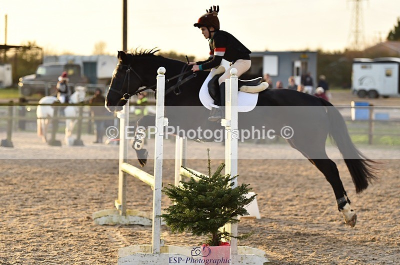 231210-151722-00956 - Cls 6 80cm