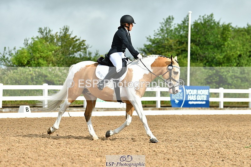 230708A-093650-02160 - Prelim 13