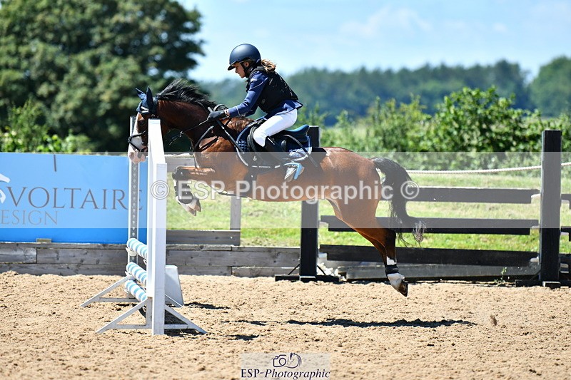 230624A-133129-01601 - Cls 40+41 Club and Schools 60cm