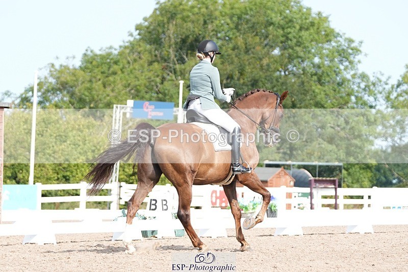 250815-102220-00407 - 009-Rebecca.HeavenAfortinius