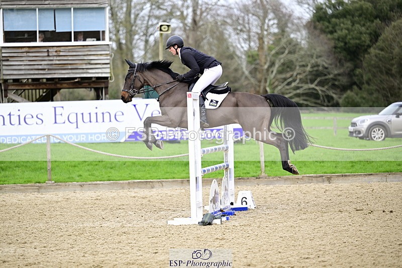 260214A-154452-01338 - 5 Newcomers and 1m 10 Open