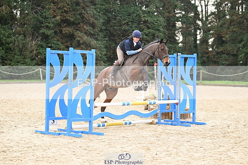 250309A-092837-00179 - Cls 01 70cm 09.00 to CW