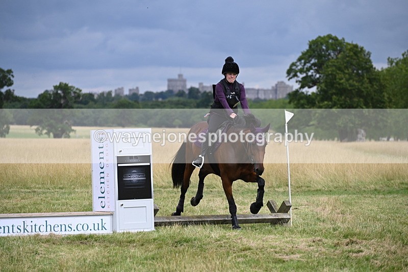 WJ6_2842 - Time at Jump 11:06 to 11:40