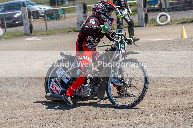 210615-5D-3K8A8304 - Ride & Skid It Speedway Experience Day 15 June 21
