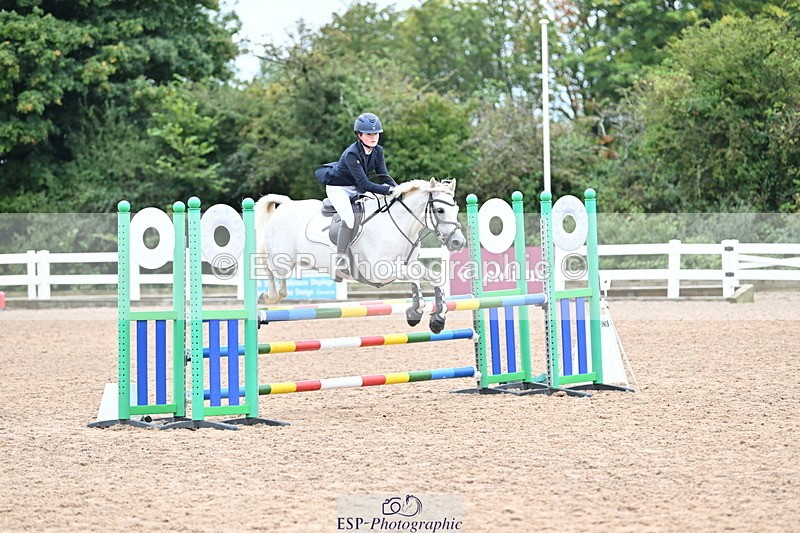 240908A-123249-03700 - Cls 19 A&B Pony Disco & 90 Open