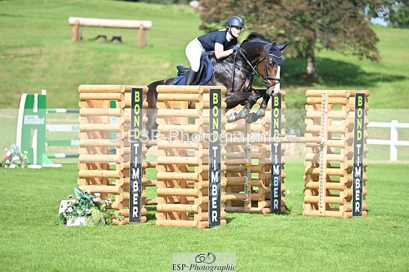 230909-114532-05279 - Cls 11 Snr Foxhunter & 1.20m Open