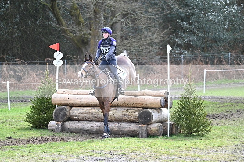 WJ7_4629 - Time 13:01 to 13:11