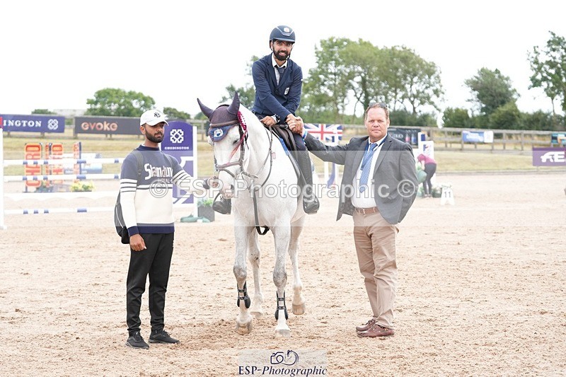 250718-120827-10204 - Cls 2, 3 Star Small Tour Break til End