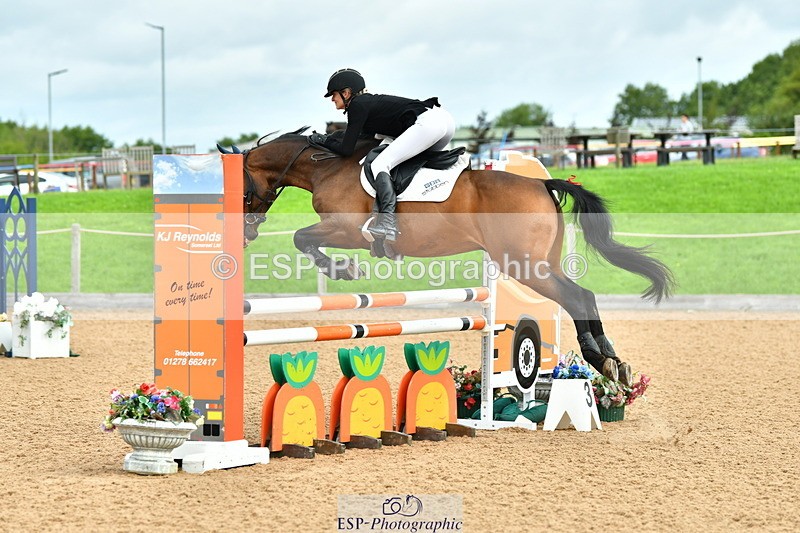 230728A-095601-00570 - Cls 1A Senior 1.05m