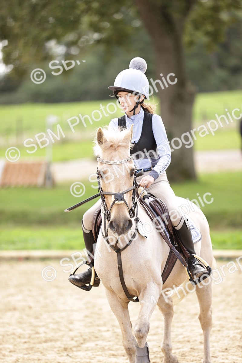 SBM_06797 - E5 - Eventers Challenge 70cm Championship