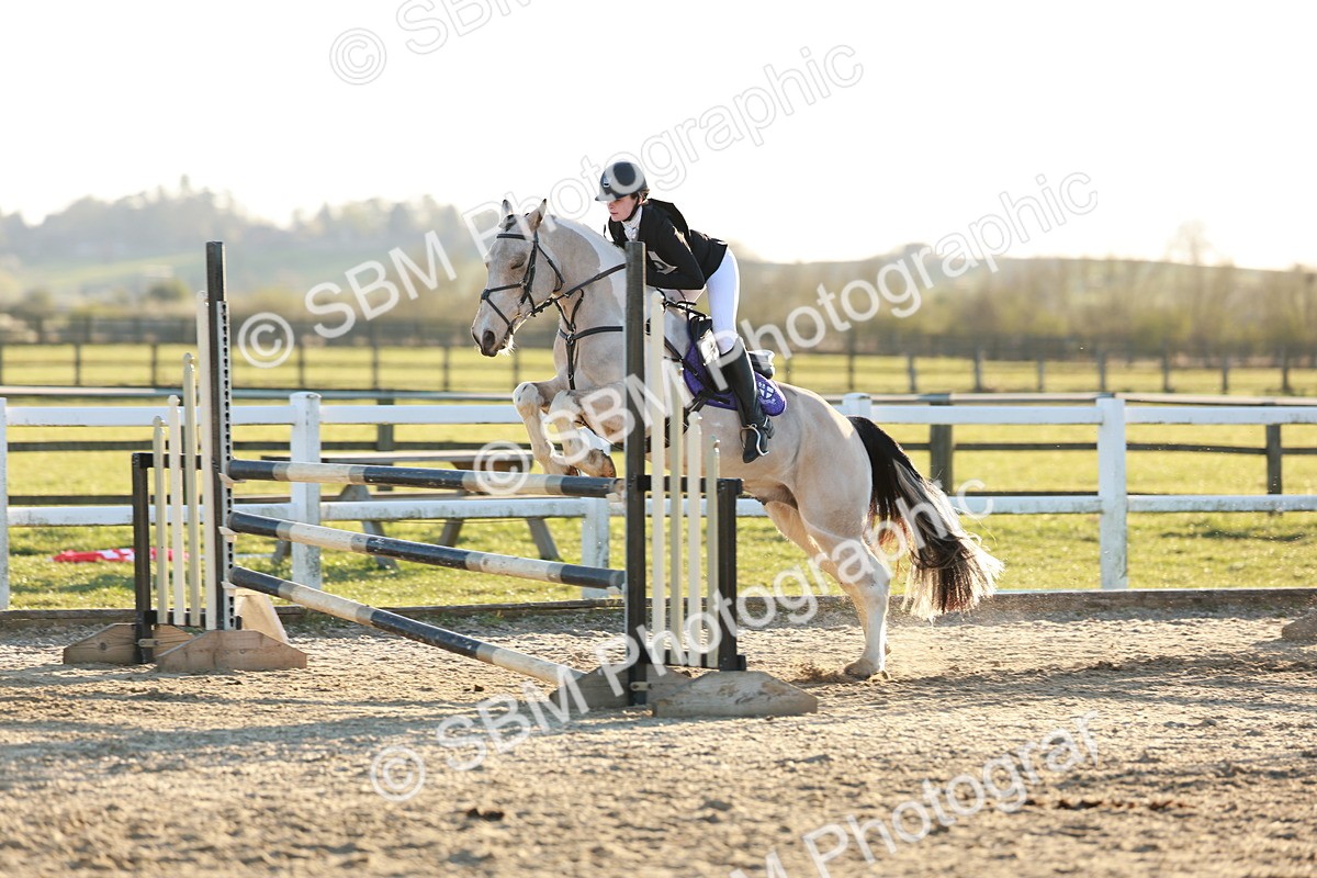 0B8A3274 - Class 7 - 1.00m