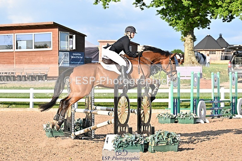 250513-183418-00923 - 90cm