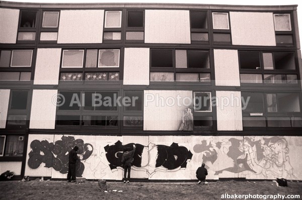 Ca11 - Graffiti Gallery (7)