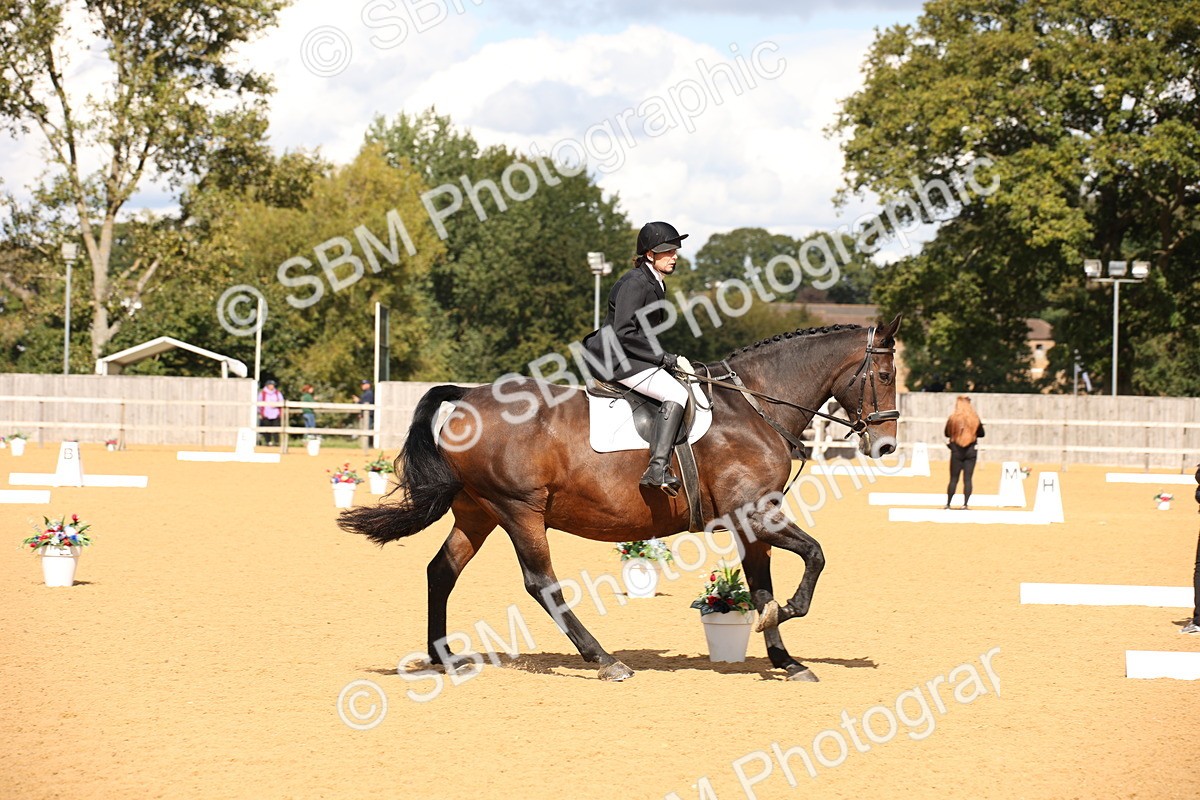 SBM_06888 - D8 Small Tour Championship Prelim 7
