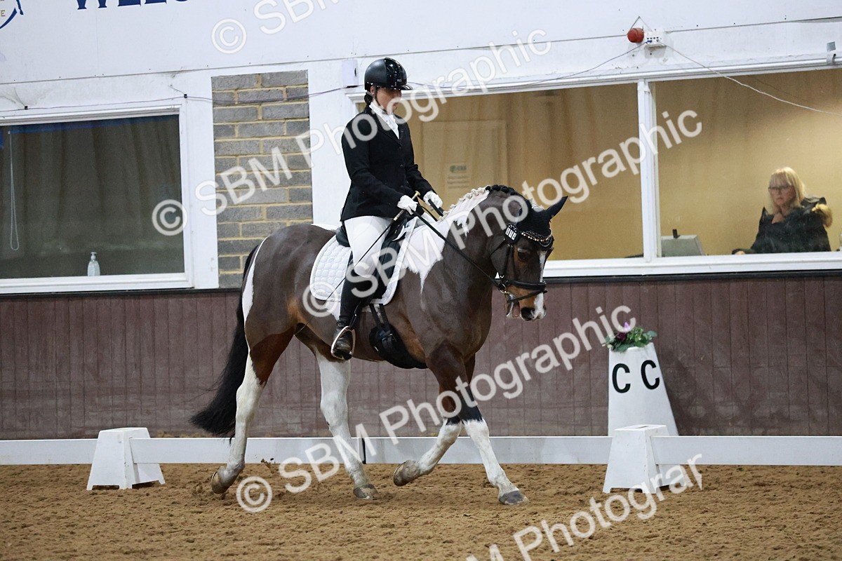 SBM_000629 - Class 9-10 - Elementary 1-Elementary 2