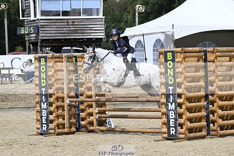 250823A-144629-32656 - WC Round 2 14.00 to 15.00