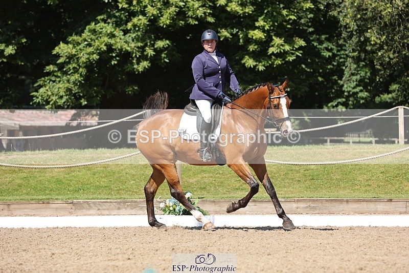 240719-104645-00787 - 183-Rachel_Brice-Im_Fine