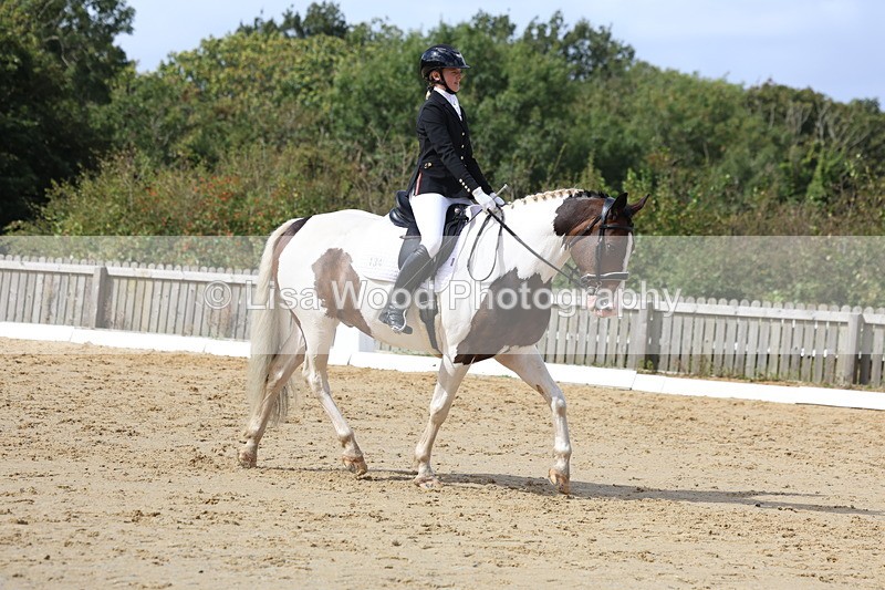 3E7A3195 - Class 5: Prelim 6 Section B Championship