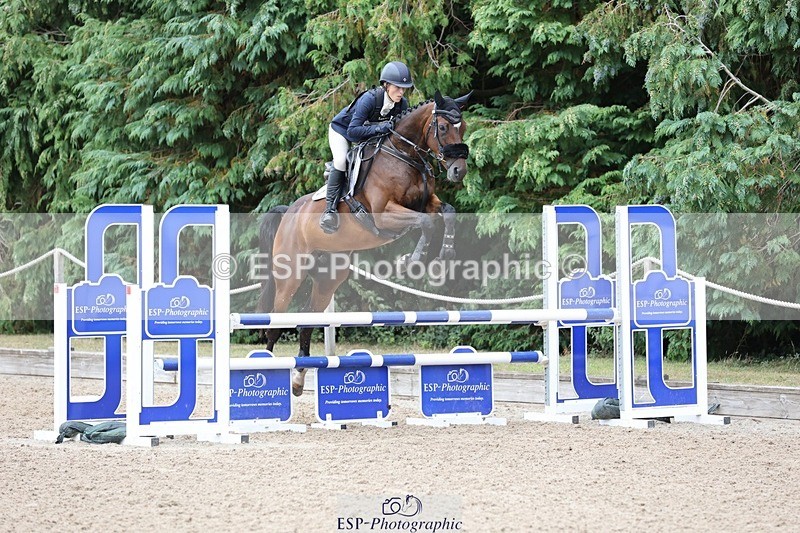 250803A-103701-10454 - L-513-Maisie.Randle-VILLANELLE