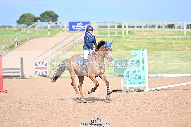 240827A-163317-00480 - Cls 3a 3b & 4 70cm