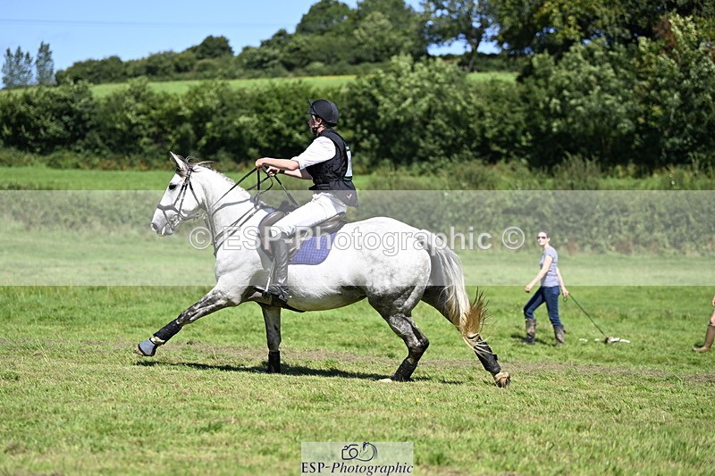 240811A-113410-02151 - 112-