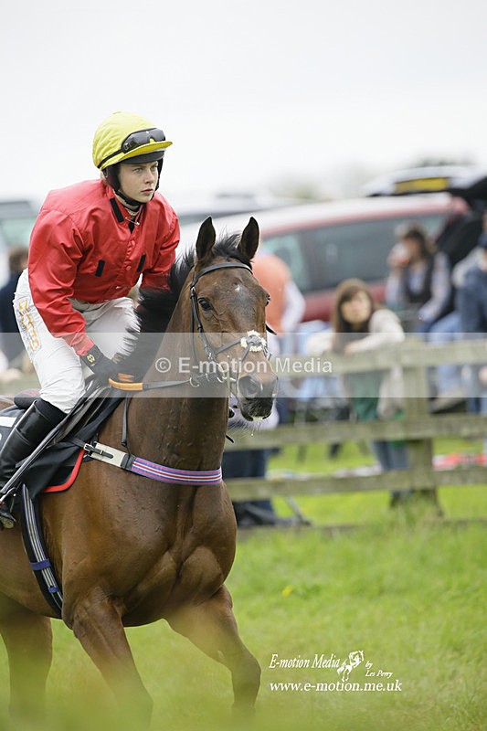 PtP 020522 276 - Mollington Races Point-to-Point 02/05/22