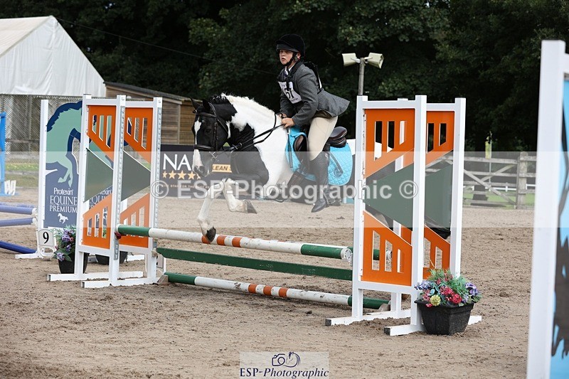 230825-112644-09200 - Round 1 10.40 to End