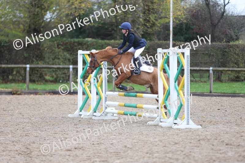 20251116-0159 - Class 2 - 70cm