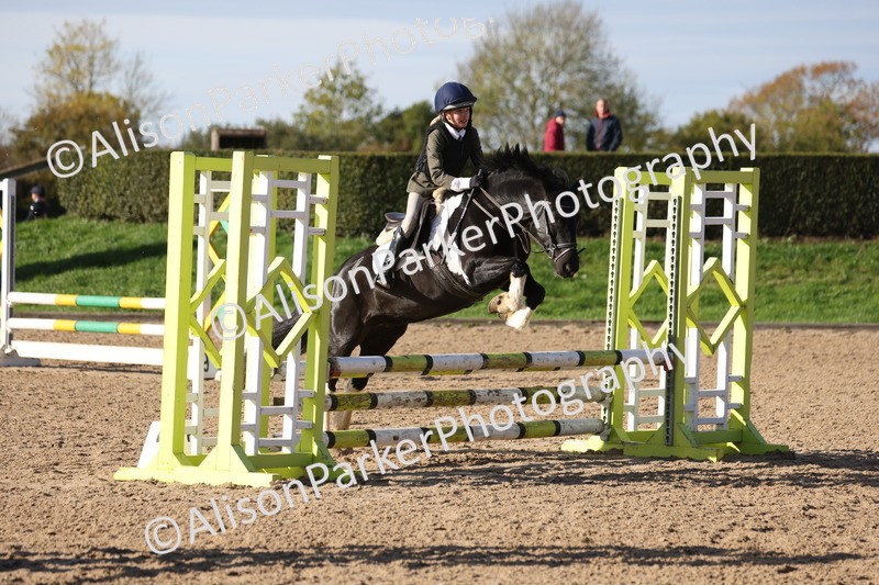 20251026-0417 - Class 2 - 70cm