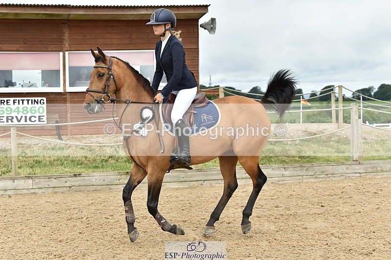 250628-110324-03551 - Cls 9b Junior 1.20m Open