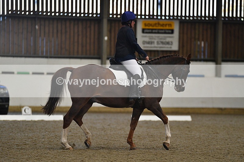 WJ5_6996 - Class 2 Intro Test 2