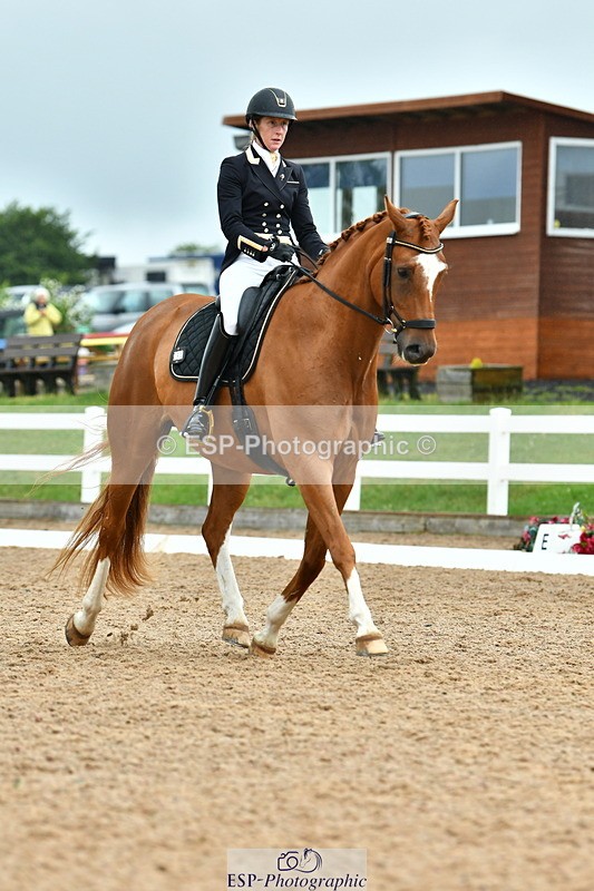 230630A-142056-02537 - Cls 8 Elementary 57