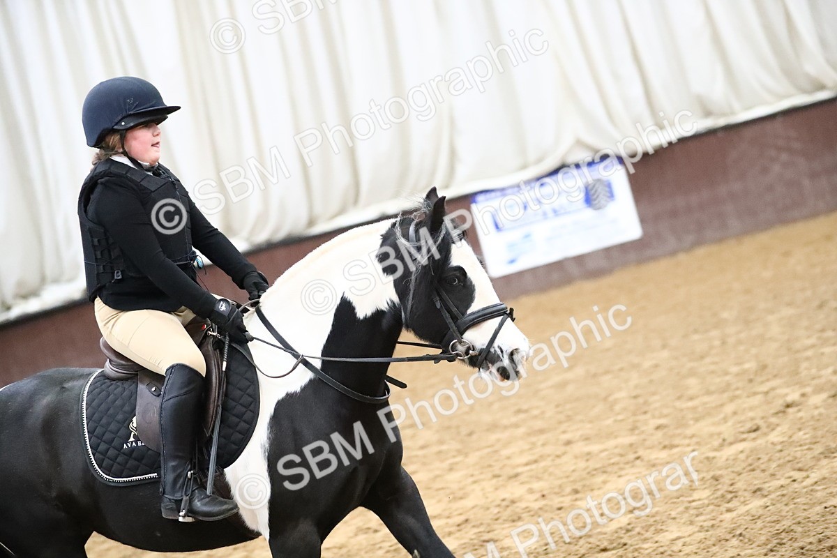 SBM_000321 - Class 1 - 30cm