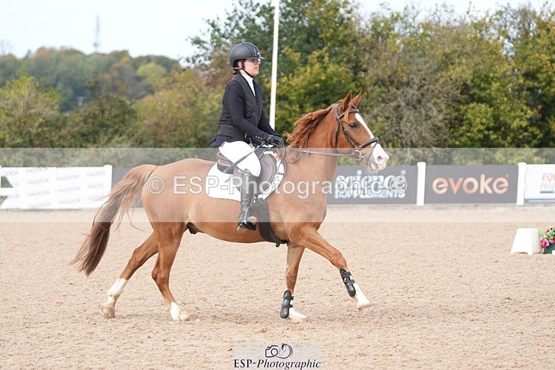 251005-112615-03233 - Cls 23 85cm Amateur Qualifier