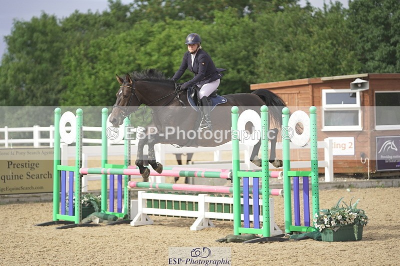 230810A-175011-01876 - Cls 1 Discovery & 1m Open