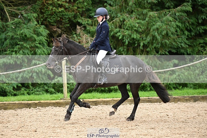 240929-102539-00278 - Cls 1 70-75cm