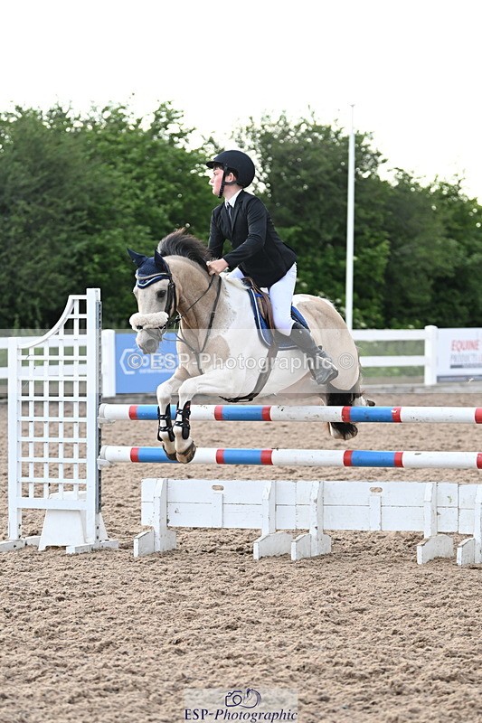 240611A-192600-01309 - 90cm