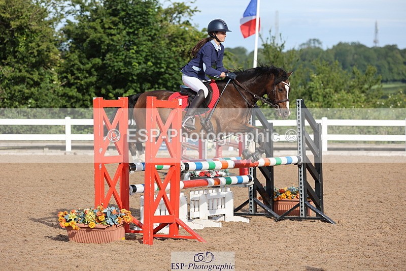 240629A-080536-02401 - Cls 16 British Novice and 80cm Open